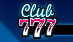 Club 777